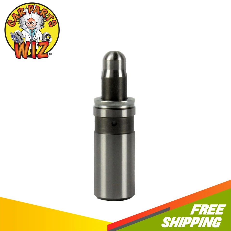 Engine Lifter Fits 89-01 Ford Mazda B2300 B2500 Ranger 2.3L 8V SOHC - Image 1 of 1