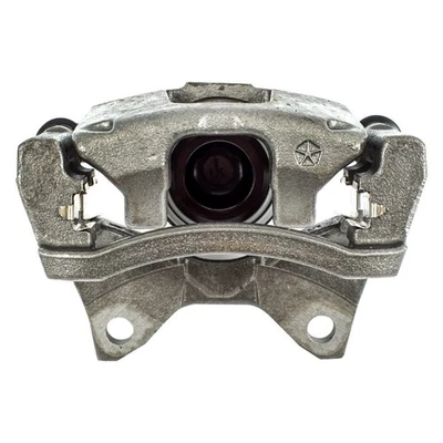 PowerStop L5046 Brake Caliper For Jeep Liberty 2008-2012 Passenger Side Rear Foto 1 de 4