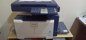 fotocopiatrice a3 - Foto 1 di 1