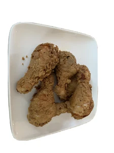 KFC Copycat Spice Mix 400g - Picture 1 of 9