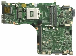 Laptop Motherboard For MSI GT70 MS-17631 MS-17621 HM77 HM87 2.0 1.1 Tested ok - Picture 1 of 6