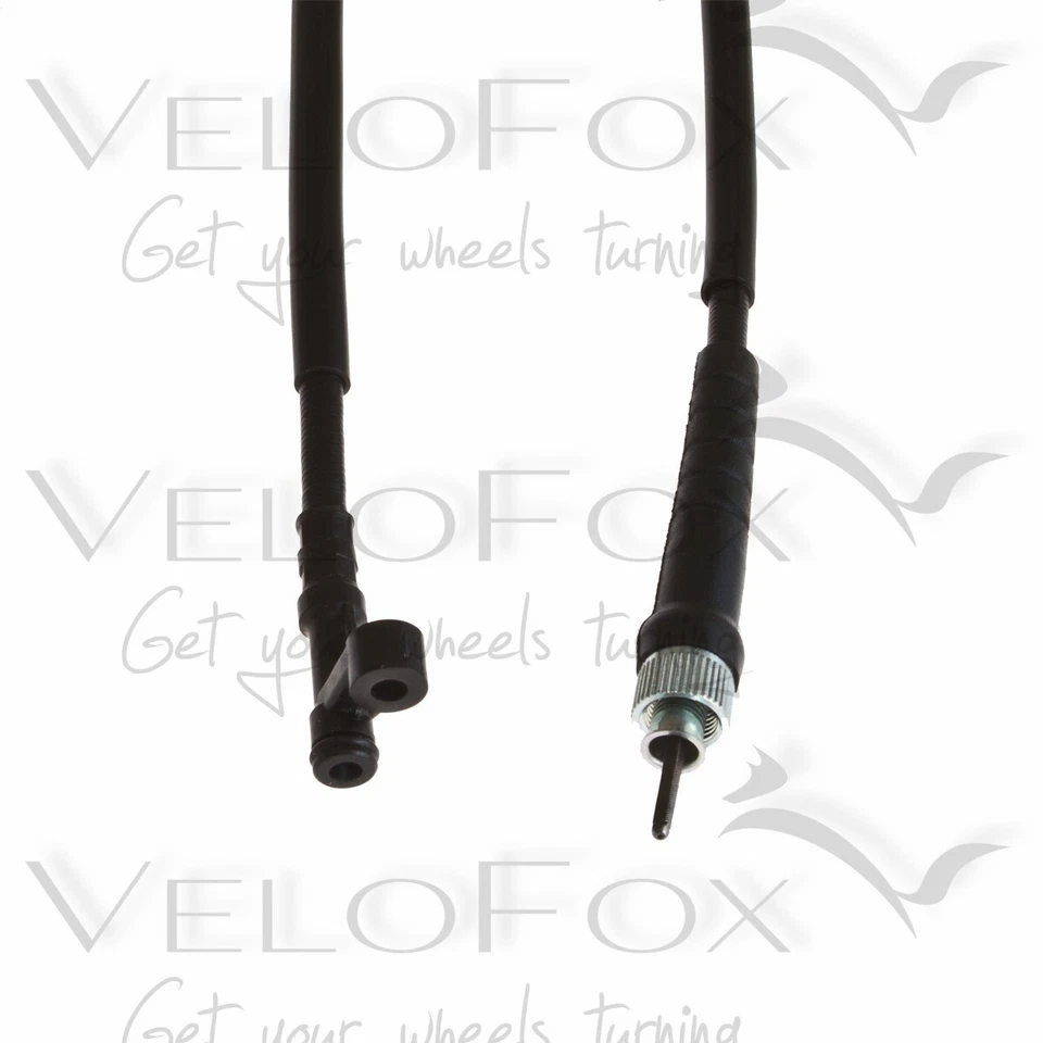 Cable JMT Speedo para Honda VF 500 F2 Interceptor 1984-1987 Foto 1 de 1
