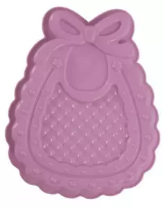 Bavaglino bambino - Foto 1 di 4