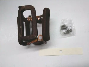 Prestolite Field Coil, 20-590 (ML-1005KSS), genuine NOS! - Picture 1 of 2