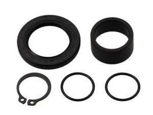 Juego de juntas piñón All Balls se adapta a Kawasaki KX 65 85 a partir de 05 - Imagen 1 de 1