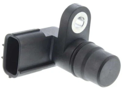 Sensor velocímetro para Acura CL 2003 93976QHSS sensor velocímetro -- izquierdo Foto 1 de 2