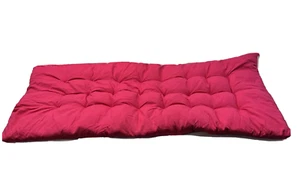 Bench Cushion Swing Cushion for Garden Furniture Patio Lounger Indoor/ Outdoor. - Picture 1 of 10