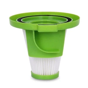 Vacuum Cleaner Filters Dust Collector Cleaning Replacement Accessories Handheld - Picture 1 of 8