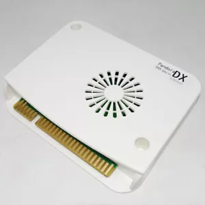 Pandora box SAGA DX Special arcade fighting game board 5000 IN 1 JAMMA PCB - Picture 1 of 6