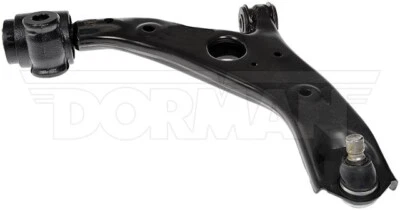 Dorman 520-052 Control Arm fits Mazda CX-5 KB7W34300D KB7W34300H - Image 1 of 4