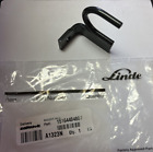 Linde Forklift Replacement Part - Support Assembly - Part # 15164404807
