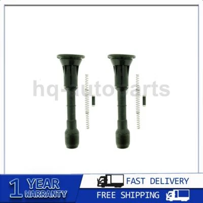 Bota bobina encendido directo para Infiniti FX50 2013 2012 2011 2010 2009 Foto 1 de 2