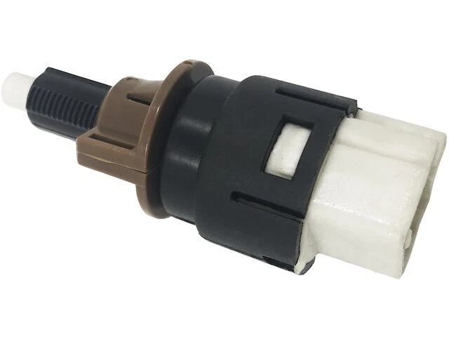 SKP 27QM63C Stop Light Switch Fits 2005-2013 Honda Pilot 3.5L V6 - Image 1 of 1