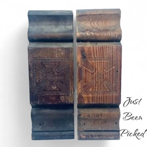 Salón Masónico - Salvamento Arquitectónico - Cruz Victoria - Masón - Fraternal - Imagen 1 de 7