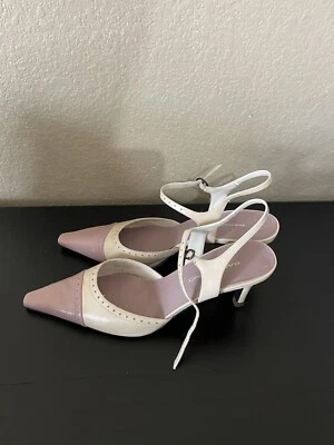 Zapatos Bandolino para mujer Foto 1 de 3