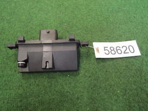 Centralina luci Peugeot 207 CC (WD_) anno 2007 9654725580 89038530L - Foto 1 di 5