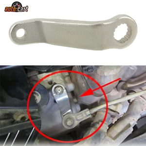 Palanca de campanario de acero para Polaris Sportsman 550 2009-2014 #3234724 EE. UU. - Imagen 1 de 11