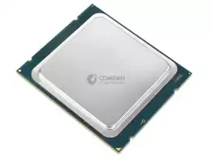 SR0KH INTEL XEON E5-2680 2.70GHZ 8 CORE 20MB CACHE 130W LGA2011 - Imagen 1 de 7