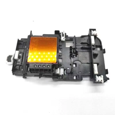 Cabezal de impresión MFC-J430W compatible con Brother MFC-J725DW MFC-J825N MFC-J835DW MFC-J6910DW Foto 1 de 4