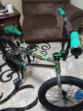 dg bmx: Search Result | eBay