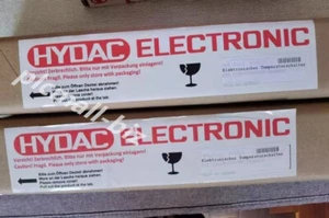 ETS3226-3-100-000 temperature sensor ETS3226-3-100-000 ETS3226-3-100-000 - Picture 1 of 2