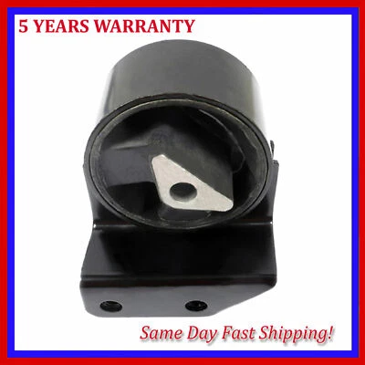 For Jeep Grand Cherokee 1993-1998 5.2L 2809 NEW Engine Motor Mount Front Left - Image 1 of 4