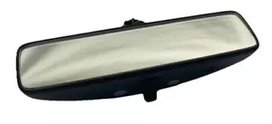 Mercedes CLA250 rear view mirror 20 22 w/o auto dimming assy OEM 17781057009051 - Picture 1 of 7