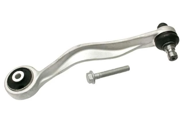Brazo de control DELPHI 8E0407510P enlace Audi A4 Quattro A4 S4 A8 Quattro A6 Quattro Foto 1 de 1