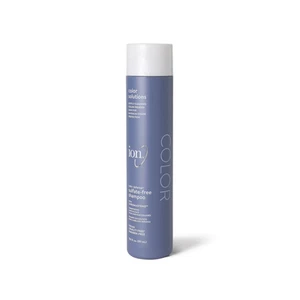 Ion Color Defense Sulfate Free Shampoo - Picture 1 of 2