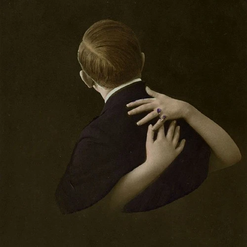 Piano Magic - Ovations [New CD] - Bild 1 von 1