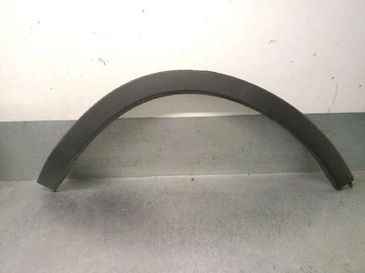 32368188 aletín trasero izquierdo para VOLVO XC40 (536) RECHARGE 2017 5646819 - Imagen 1 de 4