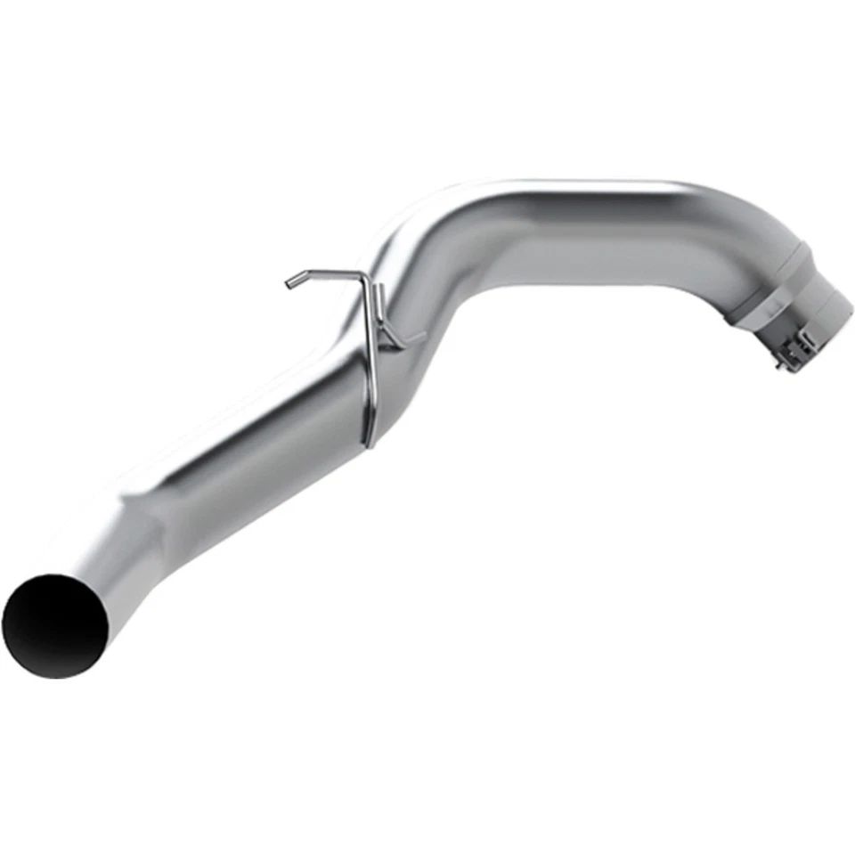 S61640AL MBRP Exhaust System for Ram 2500 3500 2013-2024 Foto 1 de 2