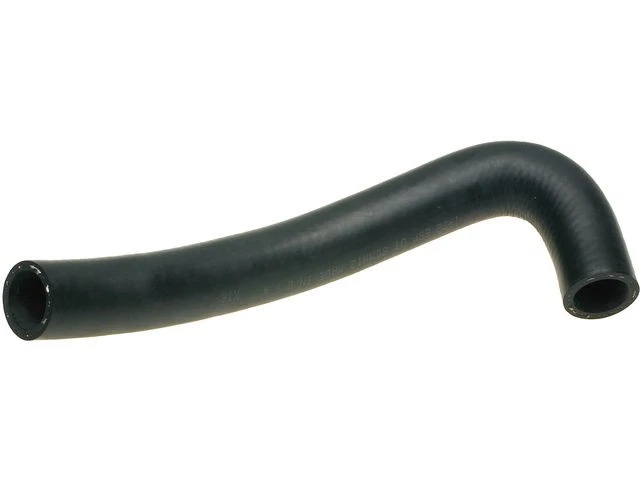 Manguera de radiador para 00-18 Scion Toyota xB Echo xA Yaris 1,5 L 4 cilindros GAS QP65G9 Foto 1 de 1