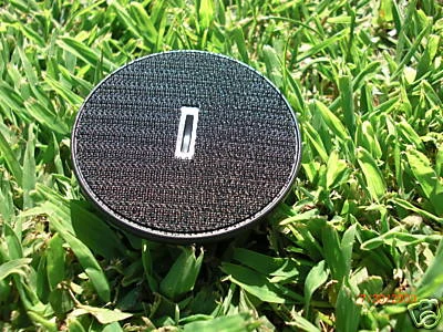 BMW 745Li 745i 745 750Li 750 750i 760Li 760i 730Li 740d 730i B7 Floor Mat T-Lock - Image 1 of 2