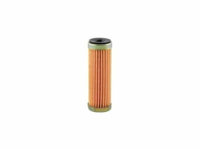 For 1987-1989 Pontiac Safari Fuel Filter Baldwin 76197CD 1988 5.0L V8 - Image 1 of 2