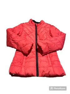 Jacket For Girls From Sears Size S/C (7/8 - Picture 1 of 3