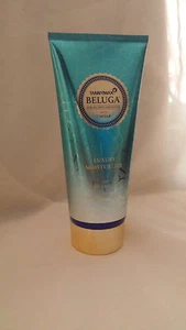 Tannymaxx Beluga Luxury Moisturizer 6.8oz Sonnenkosmetik Porta de Sol - Picture 1 of 1