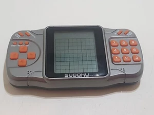 Sudoku Master Puzzle Classico Funzionante - Bild 1 von 17