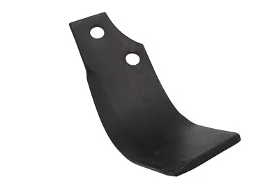 Fräsmesser Links Bodenfräse Stark RS Erdfräse leichte Variante 🍀 95 - 135 cm - Bild 1 von 4