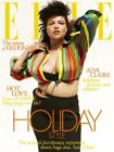 Elle Magazine | July 2021 | Holyday Style - Alva Claire