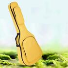 Electric Bass Case Professional Waterproof Electric Bass Bag Case for Ukulele