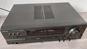 Technics Stereo Verstärker SU-V300M2 inkl. Phono-Eingang - Bild 1 von 5