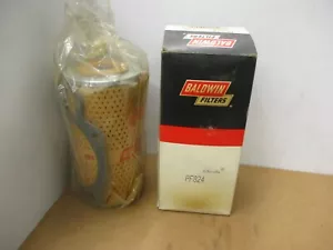 Baldwin Fuel Filter PF824 - Picture 1 of 1