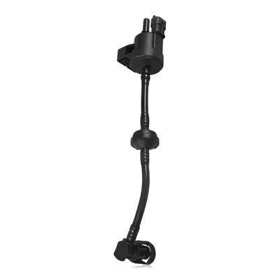 Electroválvula de purga de bote de vapor de emisión para Buick Encore 2013-2019 1,4 L L4 Foto 1 de 4