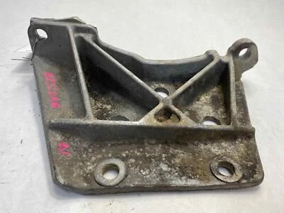 Engine Frame Mount DODGE NEON 2000 ONLY - Image 1 of 3