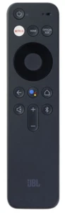 Genuine JBL Link Bar RC Remote Control - Picture 1 of 1