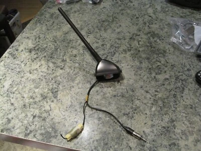 Nissan Sentra 4 door Sedan OEM Roof Mounted Radio Antenna 2010-2011 - Image 1 of 4