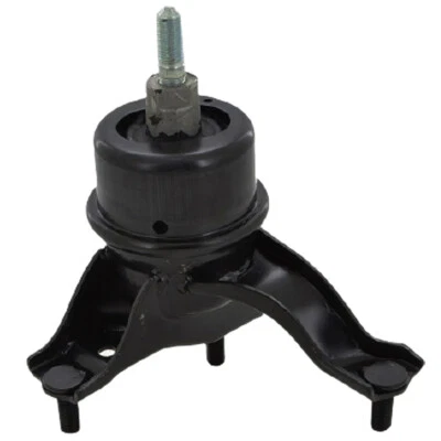 9237 Soporte de motor hidráulico delantero derecho para Lexus ES300H, 1237228250 Foto 1 de 4