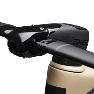 ENVE Composites Integrated Carbon Road / Gravel Stem - 110mm - New - Picture 1 of 1