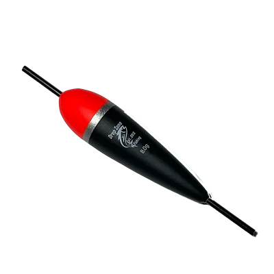 Balsa Slip Floats (Steelhead / Salmon) 4g, 6g e 8g - Frete Grátis - Imagem 1 de 2